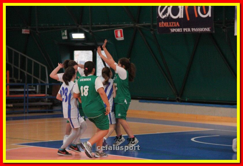 140301 GM_basket 239_tn.jpg